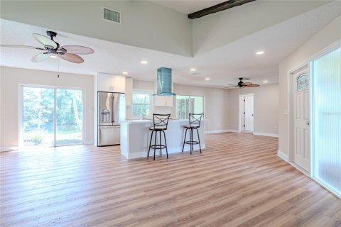 Casa en venta en Bradenton, Florida, 2 dormitorios, 128.58 m2 № 1563280 - foto 16
