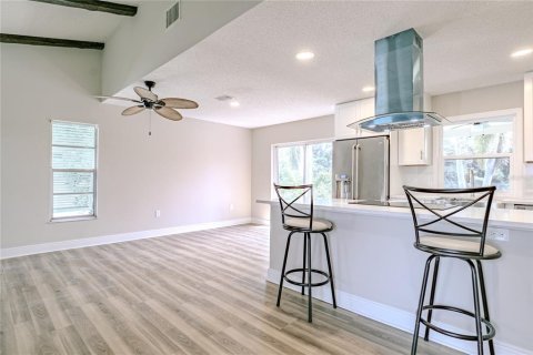 Villa ou maison à vendre à Bradenton, Floride: 2 chambres, 128.58 m2 № 1563280 - photo 11