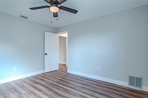 Casa en venta en Bradenton, Florida, 2 dormitorios, 128.58 m2 № 1563280 - foto 27