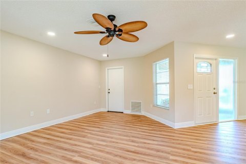 Villa ou maison à vendre à Bradenton, Floride: 2 chambres, 128.58 m2 № 1563280 - photo 22
