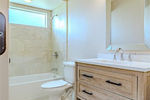 Villa ou maison à vendre à Bradenton, Floride: 2 chambres, 128.58 m2 № 1563280 - photo 26