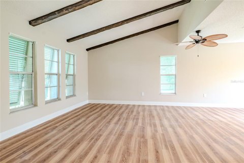 Casa en venta en Bradenton, Florida, 2 dormitorios, 128.58 m2 № 1563280 - foto 21