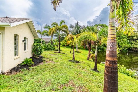 Villa ou maison à vendre à Bradenton, Floride: 2 chambres, 128.58 m2 № 1563280 - photo 8
