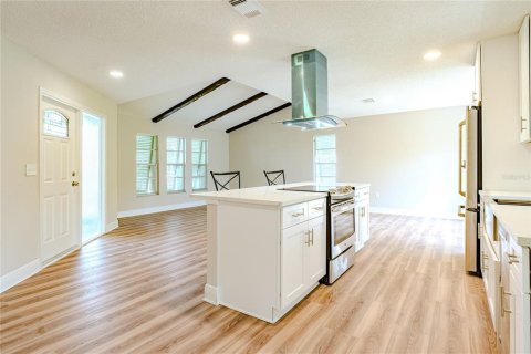 Casa en venta en Bradenton, Florida, 2 dormitorios, 128.58 m2 № 1563280 - foto 9