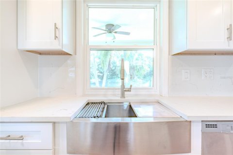 Casa en venta en Bradenton, Florida, 2 dormitorios, 128.58 m2 № 1563280 - foto 13