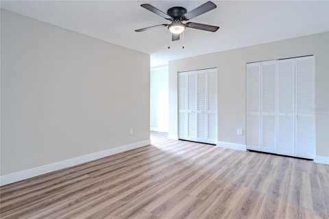 Villa ou maison à vendre à Bradenton, Floride: 2 chambres, 128.58 m2 № 1563280 - photo 30