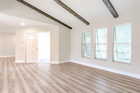 Villa ou maison à vendre à Bradenton, Floride: 2 chambres, 128.58 m2 № 1563280 - photo 20