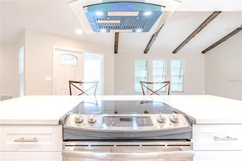 Villa ou maison à vendre à Bradenton, Floride: 2 chambres, 128.58 m2 № 1563280 - photo 12
