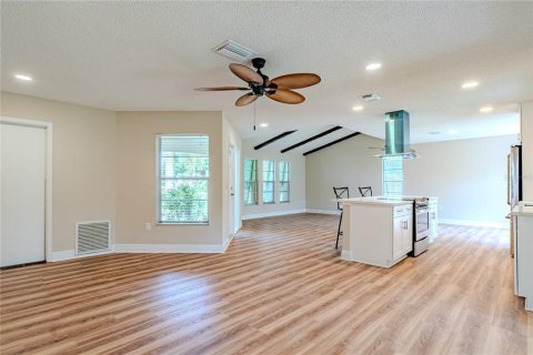 Casa en venta en Bradenton, Florida, 2 dormitorios, 128.58 m2 № 1563280 - foto 19