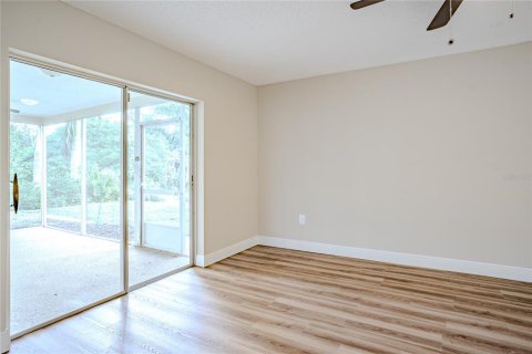 House in Bradenton, Florida 2 bedrooms, 128.58 sq.m. № 1563280 - photo 28