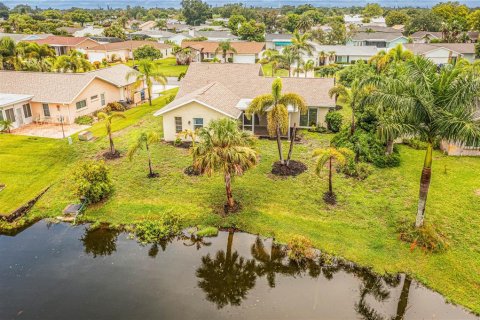 Villa ou maison à vendre à Bradenton, Floride: 2 chambres, 128.58 m2 № 1563280 - photo 7