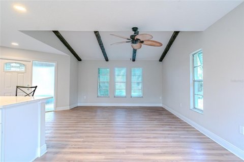 Villa ou maison à vendre à Bradenton, Floride: 2 chambres, 128.58 m2 № 1563280 - photo 23