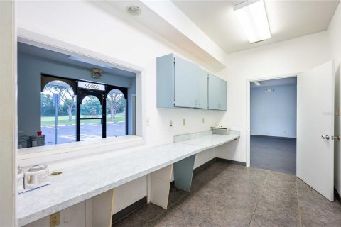 Propiedad comercial en alquiler en Zephyrhills, Florida, 230.68 m2 № 1109512 - foto 18