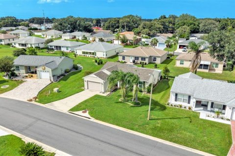 Villa ou maison à vendre à Lakeland, Floride: 2 chambres, 94.85 m2 № 2389355 - photo 14