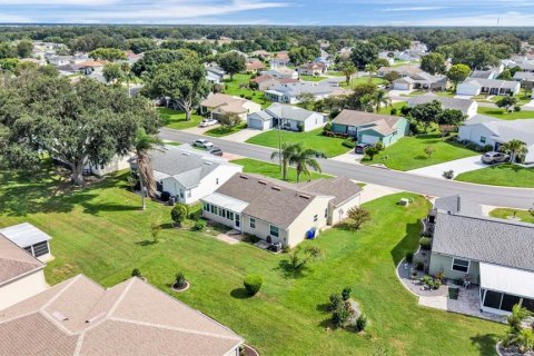 Villa ou maison à vendre à Lakeland, Floride: 2 chambres, 94.85 m2 № 2389355 - photo 13
