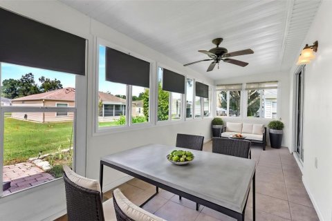 Villa ou maison à vendre à Lakeland, Floride: 2 chambres, 94.85 m2 № 2389355 - photo 6