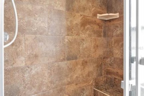 Villa ou maison à vendre à Lakeland, Floride: 2 chambres, 94.85 m2 № 2389355 - photo 7