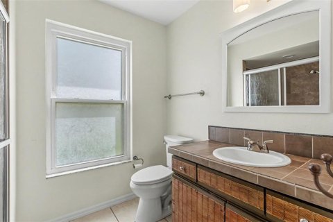 Villa ou maison à vendre à Lakeland, Floride: 2 chambres, 94.85 m2 № 2389355 - photo 9