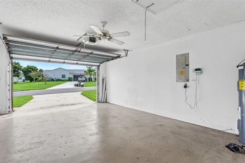 Villa ou maison à vendre à Lakeland, Floride: 2 chambres, 94.85 m2 № 2389355 - photo 17