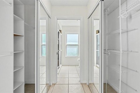 Villa ou maison à vendre à Lakeland, Floride: 2 chambres, 94.85 m2 № 2389355 - photo 11
