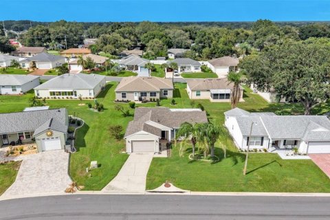 Villa ou maison à vendre à Lakeland, Floride: 2 chambres, 94.85 m2 № 2389355 - photo 16