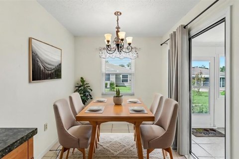 Villa ou maison à vendre à Lakeland, Floride: 2 chambres, 94.85 m2 № 2389355 - photo 12