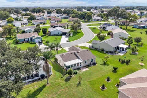 Villa ou maison à vendre à Lakeland, Floride: 2 chambres, 94.85 m2 № 2389355 - photo 15