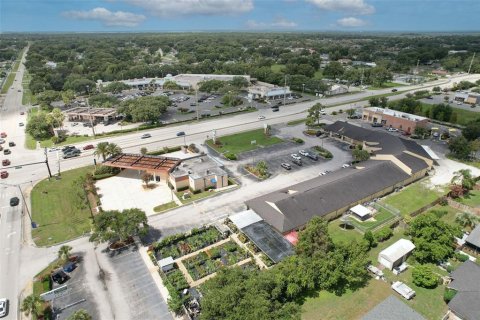 Commercial property in Lakeland, Florida 78.97 sq.m. № 1800623 - photo 28