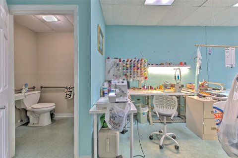 Commercial property in Lakeland, Florida 78.97 sq.m. № 1800623 - photo 11