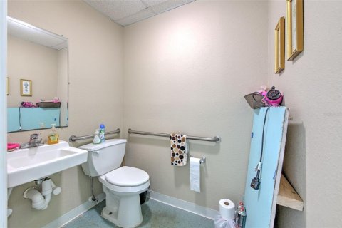Commercial property in Lakeland, Florida 78.97 sq.m. № 1800623 - photo 20