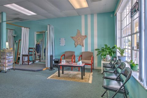 Commercial property in Lakeland, Florida 78.97 sq.m. № 1800623 - photo 3