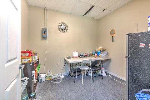 Commercial property in Lakeland, Florida 78.97 sq.m. № 1800623 - photo 16