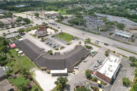 Commercial property in Lakeland, Florida 78.97 sq.m. № 1800623 - photo 29