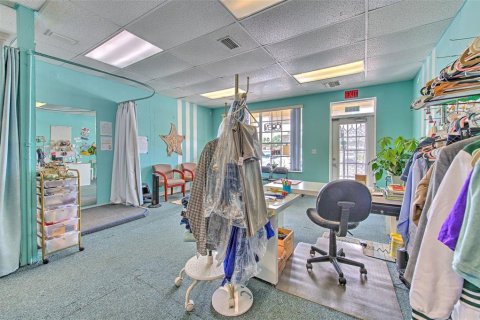 Commercial property in Lakeland, Florida 78.97 sq.m. № 1800623 - photo 10