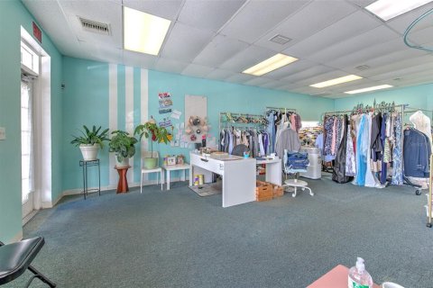 Commercial property in Lakeland, Florida 78.97 sq.m. № 1800623 - photo 6