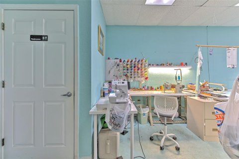 Commercial property in Lakeland, Florida 78.97 sq.m. № 1800623 - photo 19