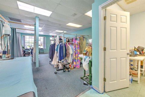 Commercial property in Lakeland, Florida 78.97 sq.m. № 1800623 - photo 14