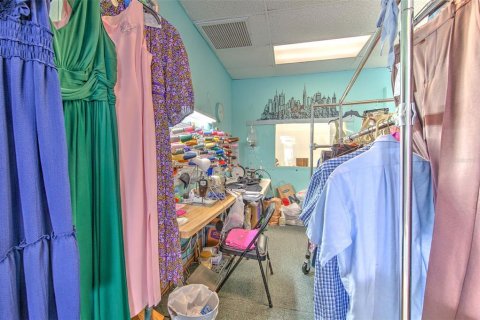 Commercial property in Lakeland, Florida 78.97 sq.m. № 1800623 - photo 13