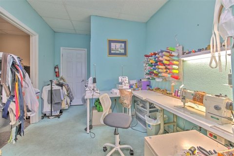 Commercial property in Lakeland, Florida 78.97 sq.m. № 1800623 - photo 18