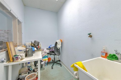 Commercial property in Lakeland, Florida 78.97 sq.m. № 1800623 - photo 15