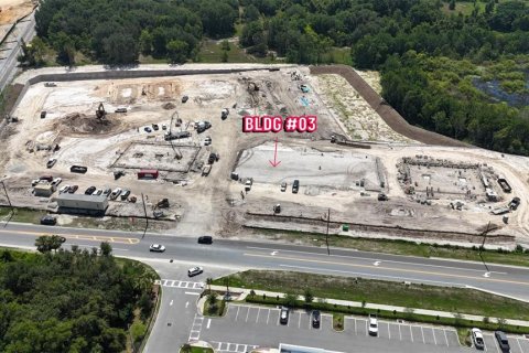 Commercial property in Apopka, Florida № 1747141 - photo 4