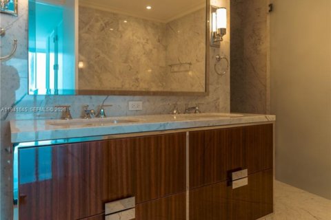 Снять в аренду кондоминиум в Санни-Айлс-Бич, Флорида 3 спальни, 229.93м2, № 1999676 - фото 14