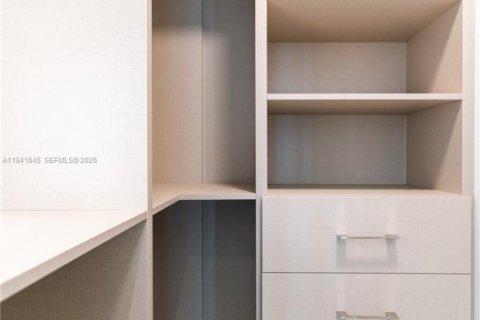 Снять в аренду кондоминиум в Санни-Айлс-Бич, Флорида 3 спальни, 229.93м2, № 1999676 - фото 19