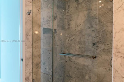 Снять в аренду кондоминиум в Санни-Айлс-Бич, Флорида 3 спальни, 229.93м2, № 1999676 - фото 15