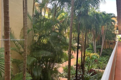 Copropriété à louer à Miami, Floride: 1 chambre, 66.15 m2 № 2001268 - photo 22