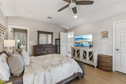 Casa en venta en Orlando, Florida, 3 dormitorios, 190.36 m2 № 2144900 - foto 26