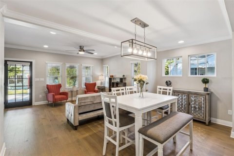 Casa en venta en Orlando, Florida, 3 dormitorios, 190.36 m2 № 2144900 - foto 23