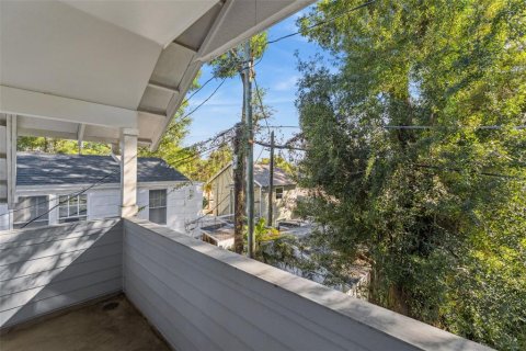 Casa en venta en Orlando, Florida, 3 dormitorios, 190.36 m2 № 2144900 - foto 30