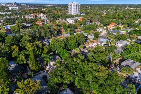 Casa en venta en Orlando, Florida, 3 dormitorios, 190.36 m2 № 2144900 - foto 18