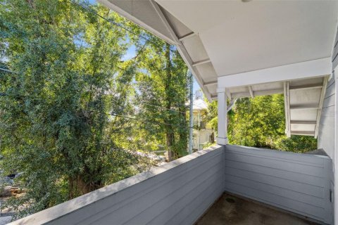Casa en venta en Orlando, Florida, 3 dormitorios, 190.36 m2 № 2144900 - foto 29